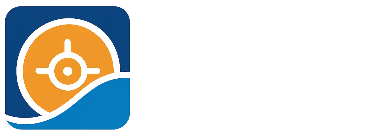 the-vault-logo-orange copy